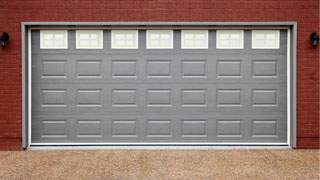 Garage Door Repair at Liberty Village Manhattan Beach, California